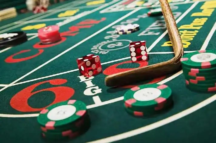 Trang khuyến mãi king88vina với các ưu đãi hoàn trả và bonus cho thành viên