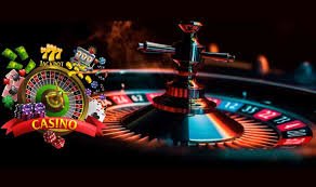 Màn hình máy nổ hũ slot online jackpot tại king88vina trên điện thoại