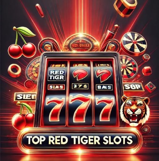 Sảnh nổ hũ slot online tại king88vina với nhiều máy quay thưởng