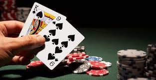 Chương trình VIP king88vina với đặc quyền hoàn trả cao cho thành viên thân thiết