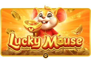 Nền tảng king88vina dành cho người dùng Việt Nam với giao diện tiếng Việt
