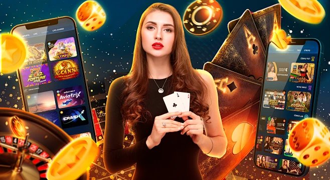 Giao diện tiếng Việt của king88vina trên thiết bị di động tại Việt Nam