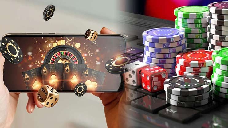 Chương trình VIP king88vina với đặc quyền hoàn trả cao và bonus độc quyền cho thành viên