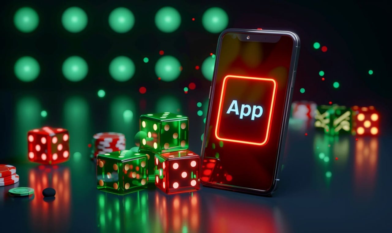 Bàn baccarat live casino tại king88vina với dealer chuyên nghiệp