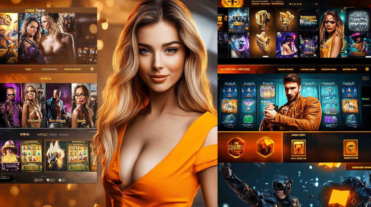 Chương trình VIP king88vina với đặc quyền và hoàn trả cao hơn