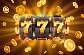 Sảnh cá cược thể thao king88vina với bóng đá cầu lông và esports