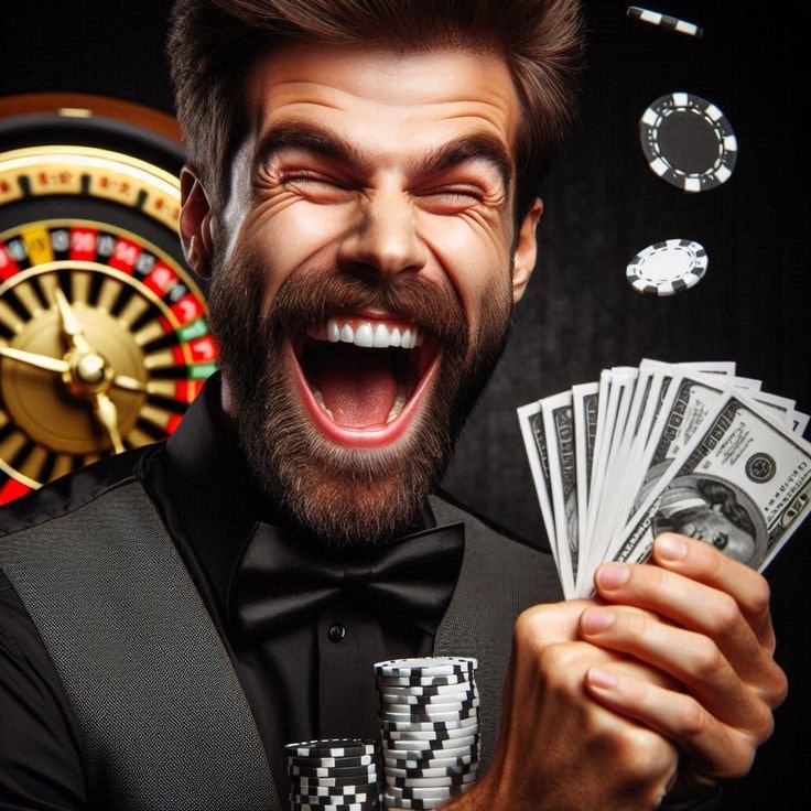 Trang khuyến mãi king88vina vớiưu đãi nạp tiền và hoàn trả slot