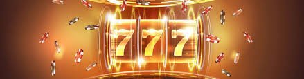 Sảnh casino trực tuyến king88vina với baccarat roulette và blackjack live dealer